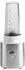 ZWILLING Enfinigy Standmixer