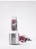 ZWILLING Enfinigy Standmixer