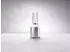 ZWILLING Enfinigy Standmixer