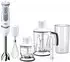 Braun MultiQuick 5 Vario MQ 5245