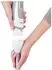 Braun MultiQuick 5 Vario MQ 5245