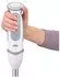 Braun MultiQuick 5 Vario MQ 5245