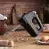Russell Hobbs Handmixer Matte Black 24672-56