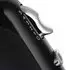 Russell Hobbs Handmixer Matte Black 24672-56