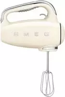 SMEG Handblender (HMF01CREU) (HMF01CREU)