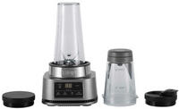 SharkNinja CB100EU, SharkNinja Ninja CB100EU Foodi 2-in-1 Power Nutri Mixer mit...