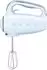 Smeg HMF01PBEU pastellblau