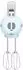 Smeg HMF01PBEU pastellblau