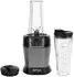 Ninja Standmixer mit Auto-iQ BN495EU