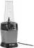 Ninja Standmixer mit Auto-iQ BN495EU