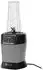 Ninja Standmixer mit Auto-iQ BN495EU