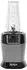 Ninja Standmixer mit Auto-iQ BN495EU