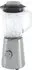 ProfiCook Standmixer PC-UM 1213