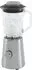 ProfiCook Standmixer PC-UM 1213