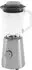 ProfiCook Standmixer PC-UM 1213