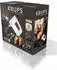 Krups 3 Mix 7000 F 608-14