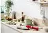 KitchenAid 5KHBV83EER Empire rot