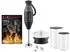 ESGE-Zauberstab M 200 BBQ (98215)
