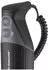 ESGE-Zauberstab M 200 BBQ (98215)