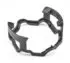 KitchenAid 5KHBV83EOB Onyx Schwarz