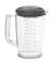 KitchenAid 5KHBV83EOB Onyx Schwarz
