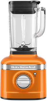 KitchenAid Artisan K400 honey (5KSB4026EHY)