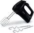 Tefal HT3108 Quick Mix