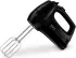 Tefal HT3108 Quick Mix