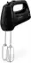 Tefal HT3108 Quick Mix