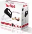 Tefal HT3108 Quick Mix