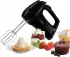 Tefal HT3108 Quick Mix