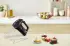Tefal HT3108 Quick Mix