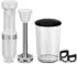 KitchenAid 5KHBV53EWH