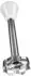 KitchenAid 5KHBV53EWH
