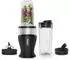 Ninja QB3001EUS Black
