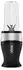 Ninja QB3001EUS Black