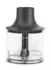 KitchenAid 5KHBV83EDG Charcoal Grey
