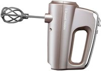 Russell Hobbs 25892-56 Handmixer (25892-56)