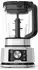 Ninja CB350EU Foodi 3-in-1
