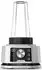 Ninja CB350EU Foodi 3-in-1