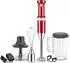 KitchenAid Artisan Cordless liebesapfelrot (5KHBBV83ECA)