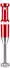 KitchenAid Artisan Cordless liebesapfelrot (5KHBBV83ECA)