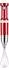 KitchenAid Artisan Cordless liebesapfelrot (5KHBBV83ECA)