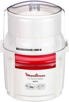 Moulinex AD5601 Moulinette-Zerkleinerer