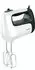 Tefal Handmixer Prep'Mix HT4611