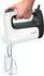 Tefal Handmixer Prep'Mix HT4611