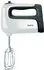 Tefal Handmixer Prep'Mix HT4611