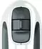 Tefal Handmixer Prep'Mix HT4611