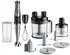 Braun MQ 9195XLI MultiQuick 9