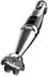 Braun MQ 9195XLI MultiQuick 9